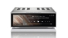 Amply HiFi Rose RS520