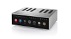 Amply HiFi Rose RS520