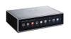 Đầu Streamer Hifi Rose RS150B