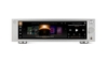 Đầu phát Streaming nhạc số HiFi Rose RS250A
