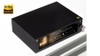 Đầu phát Streaming nhạc số HiFi Rose RS250A