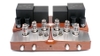 Amply - Amplifier Unison Research Performance