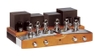 Amply - Amplifier Unison Research Performance