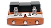 Amply - Amplifier Unison Research Preludio