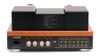 Amply - Amplifier Unison Research Preludio