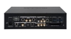 Music Server Cocktail Audio X45 Pro