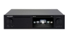 Music Server Cocktail Audio X50D