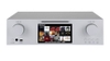 Cocktail Audio X50Pro
