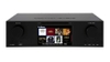 Cocktail Audio X50Pro