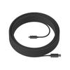 Dây Logitech Strong USB 3.1 10m (939 - 001799)