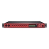 Audio Interface Focusrite Clarett+ 8Pre USB-C