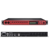 Audio Interface Focusrite Clarett+ 8Pre USB-C