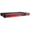 Audio Interface Focusrite Clarett+ 8Pre USB-C