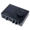 Soundcard Native Instrument Komplete Audio 2