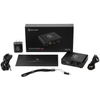 Boxlive NMC Audio SC379-Stereo for iOS/Android