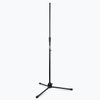Chân đế micro On-Stage MS9700 Tripod Base