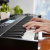 Controller MIDI Novation Launchkey 49 MK4