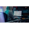Controller MIDI Novation Launchkey 49 MK4