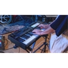 Controller MIDI Novation Launchkey 49 MK4