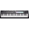 Controller MIDI Novation Launchkey 49 MK4