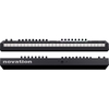 Controller MIDI Novation Launchkey 49 MK4