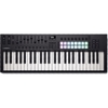 Controller MIDI Novation Launchkey 49 MK4