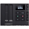MIDI Controller Novation Launchkey Mini 25 MK4