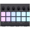 MIDI Controller Novation Launchkey Mini 25 MK4