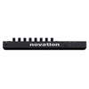 MIDI Controller Novation Launchkey Mini 25 MK4