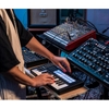MIDI Controller Novation Launchkey Mini 25 MK4