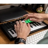 MIDI Controller Novation Launchkey Mini 25 MK4
