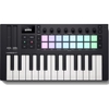 MIDI Controller Novation Launchkey Mini 25 MK4