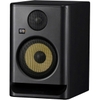 Loa kiểm âm KRK Rokit 8G5