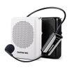 Máy trợ giảng không dây Takstar E126W