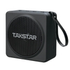Máy trợ giảng Takstar E261W (choàng đầu)