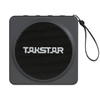 Máy trợ giảng Takstar E261W (choàng đầu)