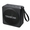 Máy trợ giảng Takstar E261W (choàng đầu)