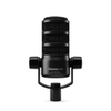 Micro Thu Âm Rode Podmic USB