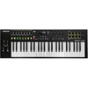 Nektar Impact LX49 MK3 MIDI Controller