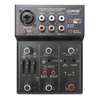 Mixer mini ORIS KT MP30
