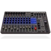 Mixer Zoom LiveTrak L12 next