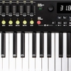 Nektar Impact LX61 MK3 MIDI Controller