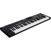 Nektar Impact LX61 MK3 MIDI Controller