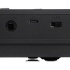 Nektar Impact LX61 MK3 MIDI Controller