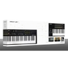 Nektar Impact LX61 MK3 MIDI Controller