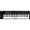 Nektar Impact LX61 MK3 MIDI Controller