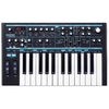 Novation Bass Station II Analog Synthesizer