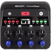 Máy Ghi Âm / Soundcard Podcast Zoom PodTrak P4next