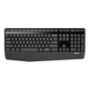 Bàn Phím Chuột Logitech MK345