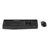 Bàn Phím Chuột Logitech MK345